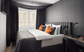 Dlouha Apartments Old Town Prague